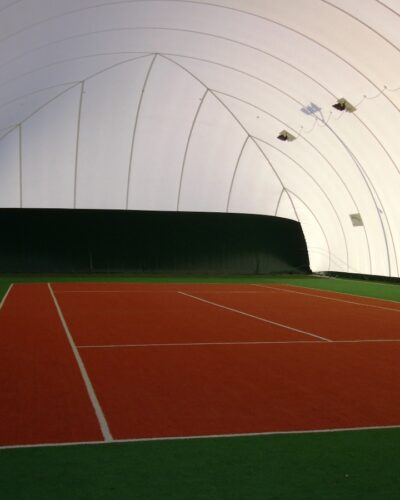 balon presostatic neferprod timisoara realizat de bumerang 05