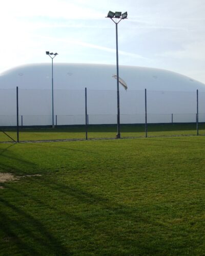 balon presostatic neferprod timisoara realizat de bumerang 06