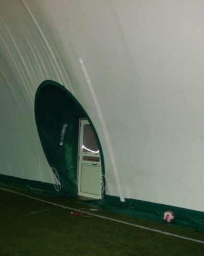 balon presostatic oradea Palota realizat de bumerang 01 balon presostatic oradea Palota realizat de bumerang 01