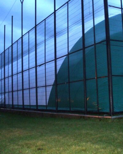 balon presostatic oradea Palota realizat de bumerang 02 balon presostatic oradea Palota realizat de bumerang 02