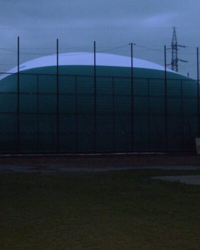 balon presostatic oradea Palota realizat de bumerang 03 balon presostatic oradea Palota realizat de bumerang 03