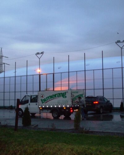 balon presostatic oradea Palota realizat de bumerang 04 balon presostatic oradea Palota realizat de bumerang 04