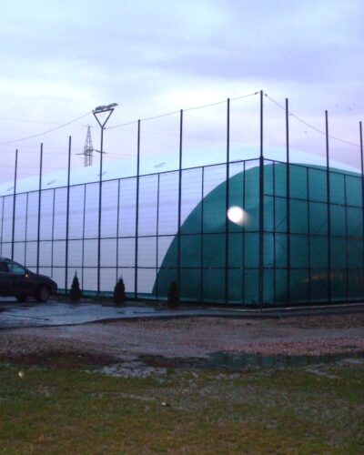 balon presostatic oradea Palota realizat de bumerang 05 balon presostatic oradea Palota realizat de bumerang 05