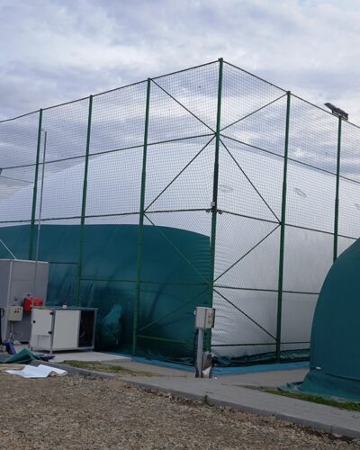 bumerang balon presostatic baza negrea arad 2 bumerang balon presostatic baza negrea arad 2