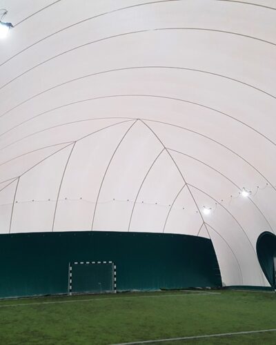 bumerang balon presostatic baza negrea arad 3 bumerang balon presostatic baza negrea arad 3