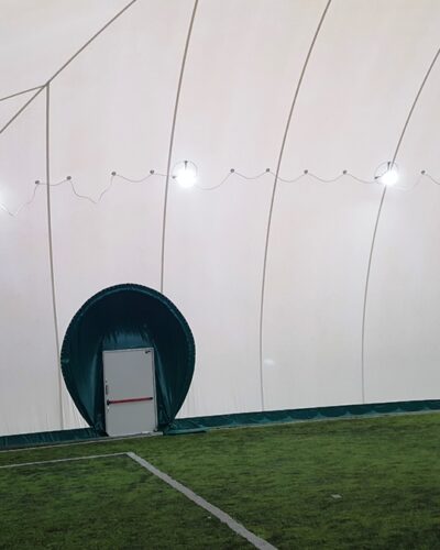 bumerang balon presostatic baza negrea arad 4 bumerang balon presostatic baza negrea arad 4