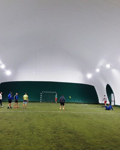 bumerang balon presostatic baza negrea arad 5 bumerang balon presostatic baza negrea arad 5