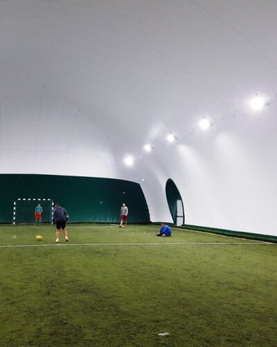 bumerang balon presostatic baza negrea arad 6 bumerang balon presostatic baza negrea arad 6