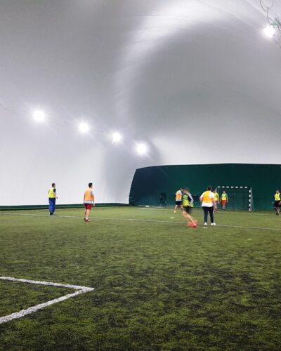 bumerang balon presostatic baza negrea arad 8 bumerang balon presostatic baza negrea arad 8