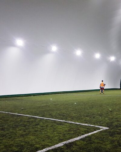 bumerang balon presostatic baza negrea arad 9 bumerang balon presostatic baza negrea arad 9