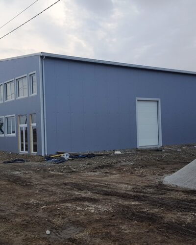 hale industriale epoxy system mosnita veche timis 01