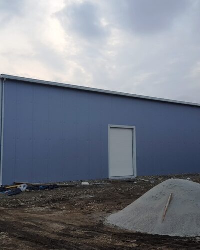 hale industriale epoxy system mosnita veche timis 02