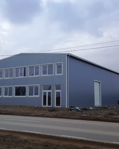 hale industriale epoxy system mosnita veche timis 03