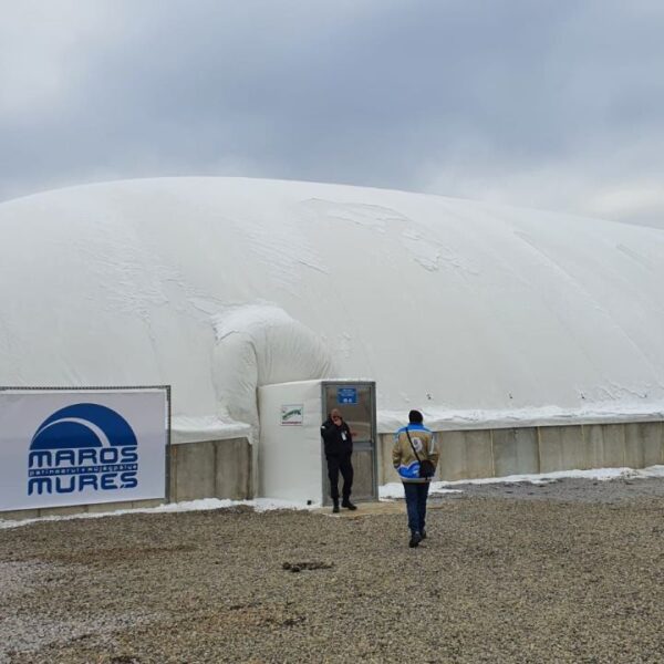 Balon presostatic hochei mens sana târgu mureș 02