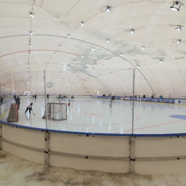 Balon presostatic hochei mens sana târgu mureș 03