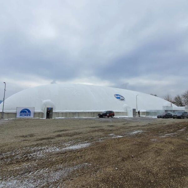 Balon presostatic hochei mens sana târgu mureș 05