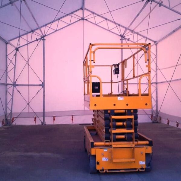 Cort indusctrial Eltex Recycling SA 02