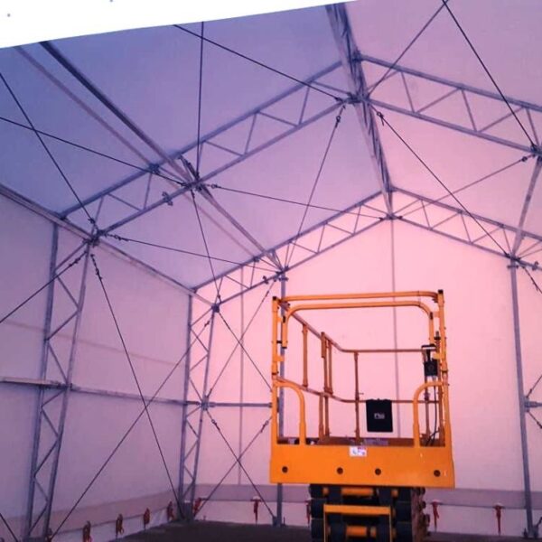 Cort indusctrial Eltex Recycling SA 03