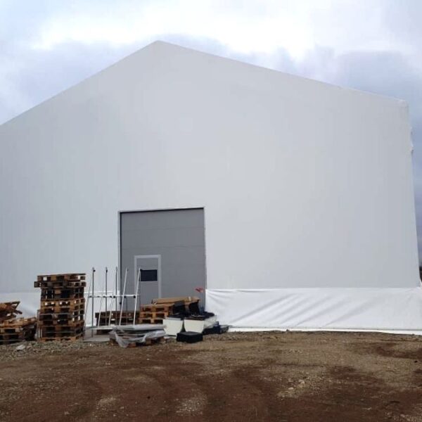 Cort industrial Kinball Electronics Remetea MAre 04