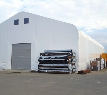 Cort metalic destinat depozitarii Holver Remetea Mare 02 360x320