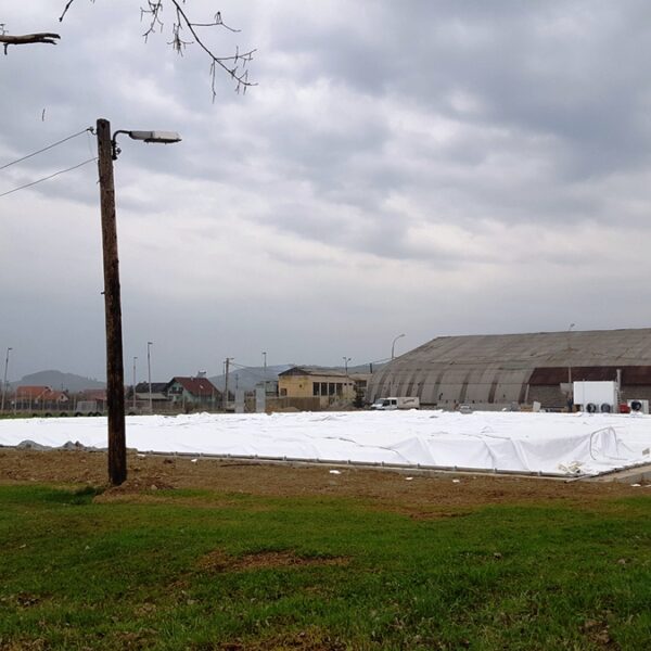 Balon presostatic Gheorghieni Mens Sana 01