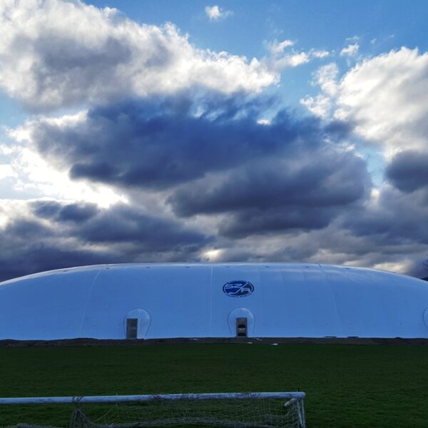 Balon presostatic Gheorghieni Mens Sana 02