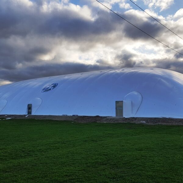 Balon presostatic Gheorghieni Mens Sana 03