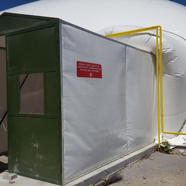 Balon presostatic fundația mens sana sfântul gheorghe 01