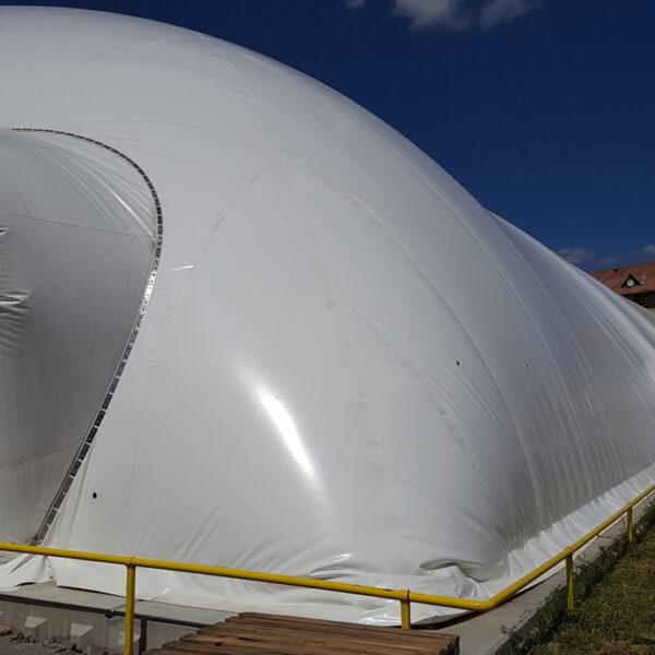 Balon presostatic fundația mens sana sfântul gheorghe 02