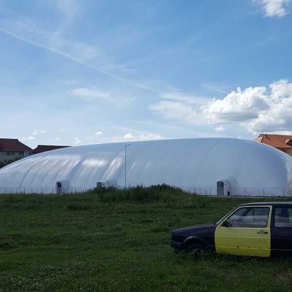 Balon presostatic fundația mens sana sfântul gheorghe 03