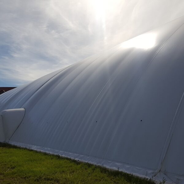 Balon presostatic fundația mens sana sfântul gheorghe 04