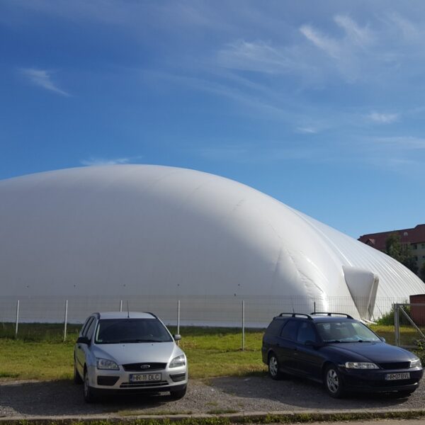 Balon presostatic fundația mens sana sfântul gheorghe 05