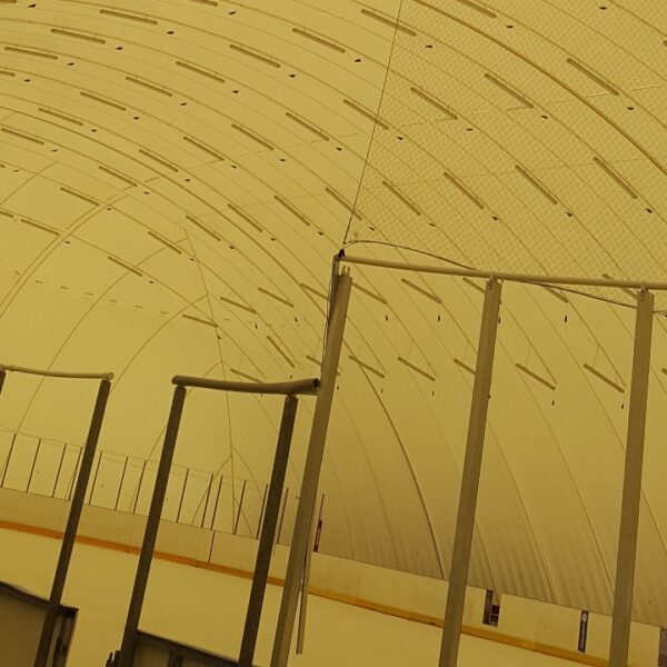 Balon presostatic fundația mens sana sfântul gheorghe 07