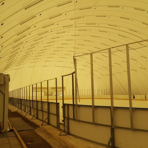 Balon presostatic fundația mens sana sfântul gheorghe 08