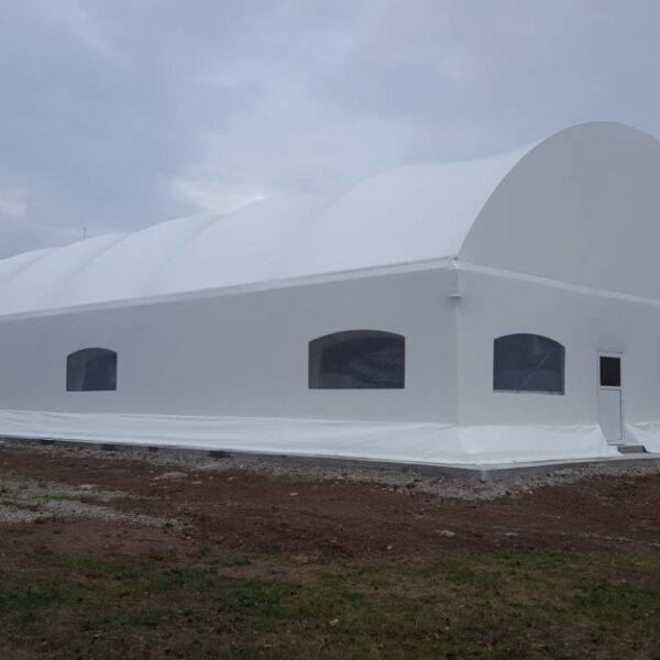 Cort evenimente arhiepiscopia bucurestilor 01