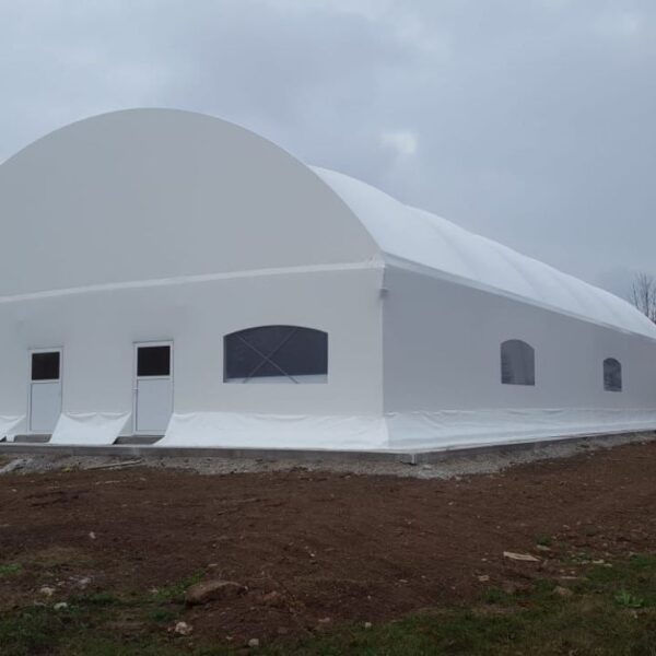 Cort evenimente arhiepiscopia bucurestilor 02