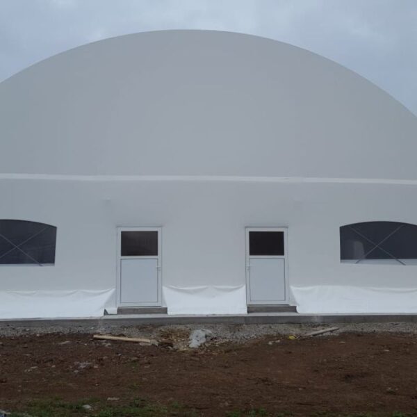 Cort evenimente arhiepiscopia bucurestilor 03