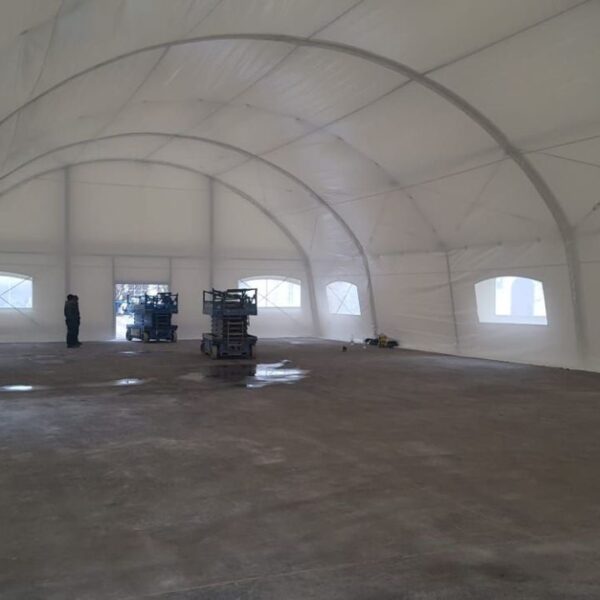 Cort evenimente arhiepiscopia bucurestilor 05