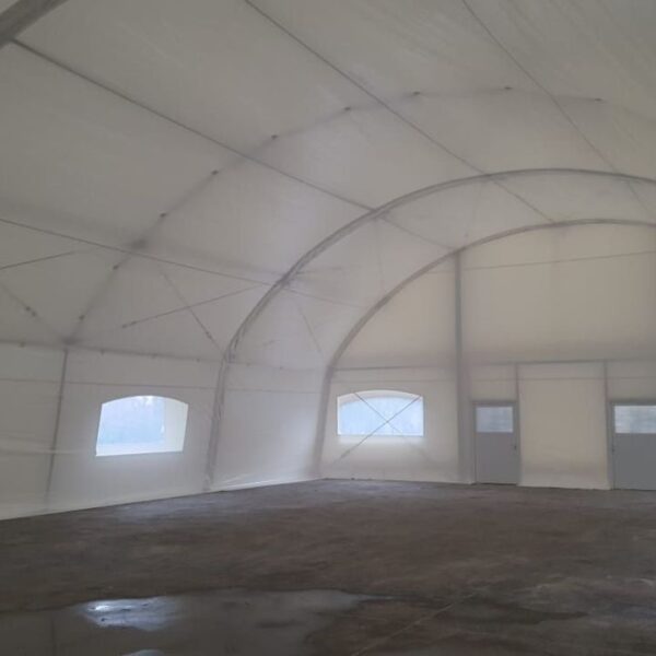 Cort evenimente arhiepiscopia bucurestilor 06