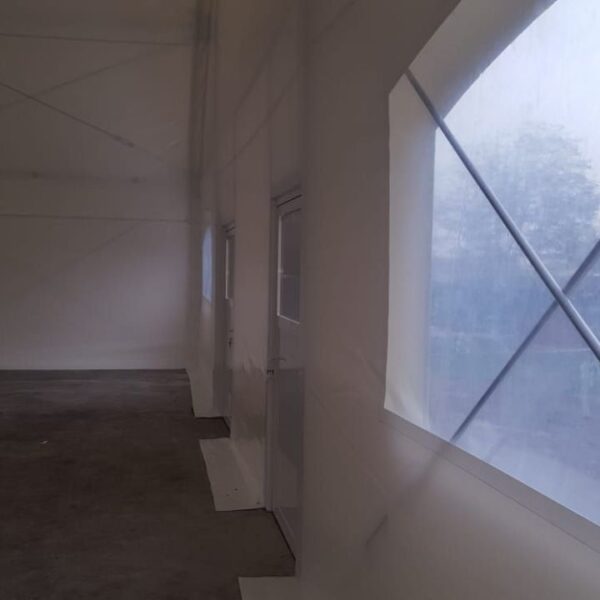 Cort evenimente arhiepiscopia bucurestilor 07